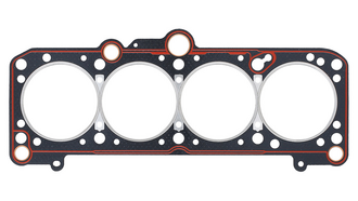 Elring: Cylinder-head gaskets