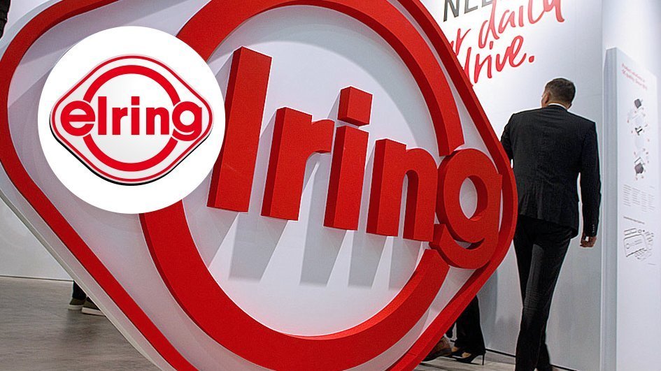 Elring: Elring Aftermarket – ElringKlinger AG
